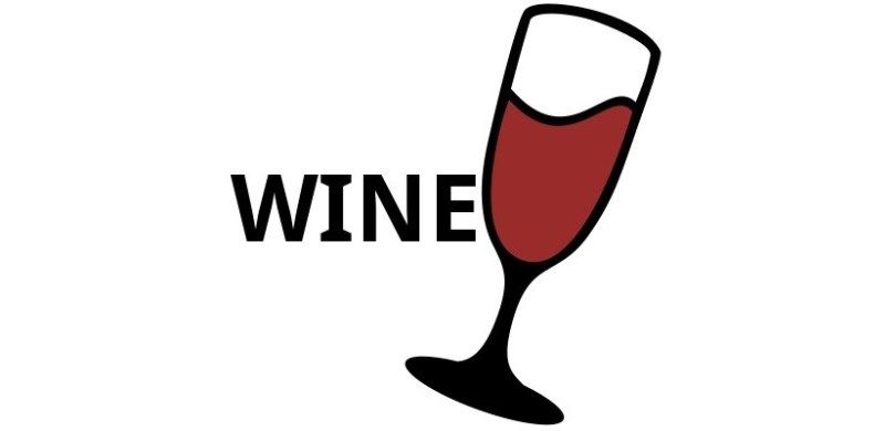 Wine은 어떻게 linux에서 windows app을 실행하나?