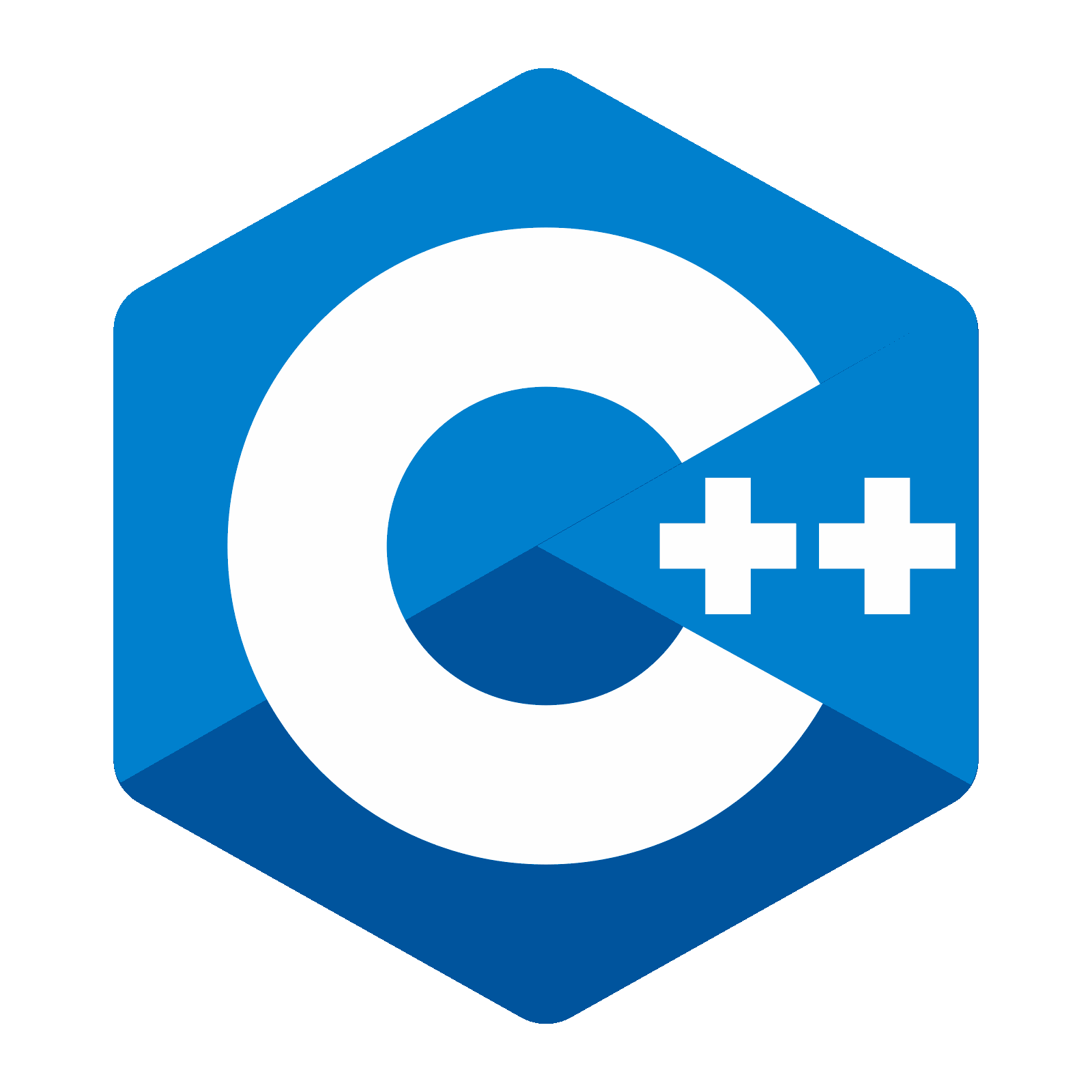 C++ 효율 향상 시키기 (feat. 임시 객체)